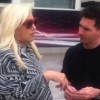 Imagen de Susana Giménez prepara un especial televisivo con Leo Messi y su familia: los detalles