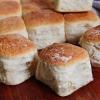 Imagen de Figacitas de manteca caseras: la receta fácil para que queden tiernas y esponjosas