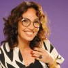 Imagen de Ernestina Pais tenía el carnet inhabilitado y acumulaba 22 infracciones de tránsito