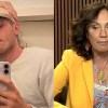 Imagen de Ángel de Brito reveló cómo se enteró el hijo de Ernestina Pais de la tragedia