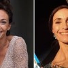 Imagen de Quién es Federica Pais, la hermana de Ernestina Pais con la que compartía un fuerte vínculo