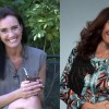 Imagen de La historia de Ernestina y Federica Pais, una familia atravesada por el dolor: desapariciones, adicciones, tragedias y un caso judicial que las marcó