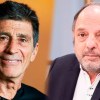 Imagen de Baby Etchecopar apuntó contra Nicolás Repetto y recordó una mala experiencia: "Cuando se apagaba la luz, te dejaba con la mano estirada"