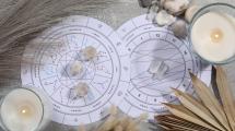 Imagen de Horóscopo de la primera semana de julio: las predicciones para los 12 signos del zodíaco