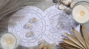 Horóscopo de la primera semana de julio: las predicciones para los 12 signos del zodíaco