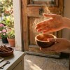 Imagen de Qué hacer los primeros días de julio: los rituales para atraer abundancia, buena energía y prosperidad