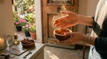 Imagen de Qué hacer los primeros días de julio: los rituales para atraer abundancia, buena energía y prosperidad