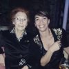 Imagen de Quién es Milka Truol, la madre de Ernestina Pais: la mujer que sostuvo a su familia tras la desaparición de José Miguel Pais