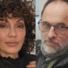 Imagen de Quién es Alejandro Guyot, el ex de Ernestina Pais: el fotógrafo con el que tuvo un hijo y el vínculo que mantuvieron tras separarse
