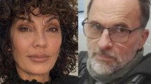 Imagen de Quién es Alejandro Guyot, el ex de Ernestina Pais: el fotógrafo con el que tuvo un hijo y el vínculo que mantuvieron tras separarse