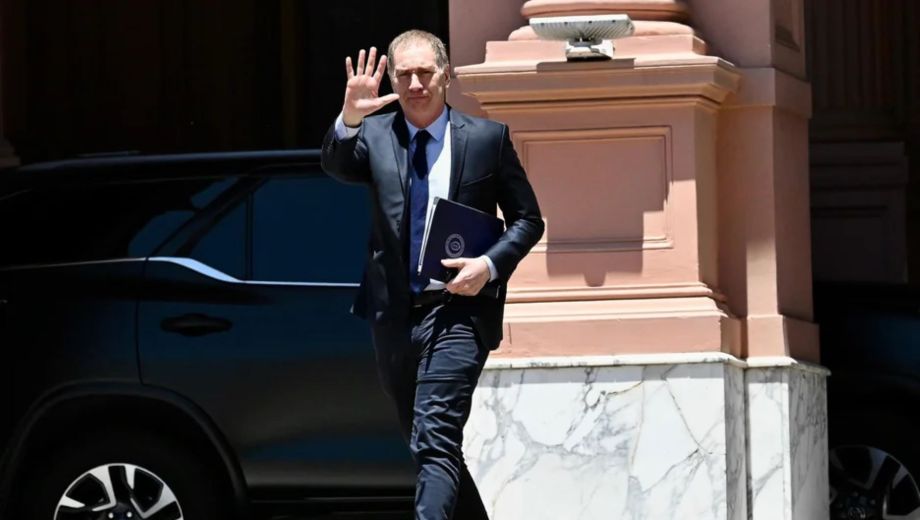 Foto: Gentileza NA. 