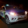 Imagen de Detuvieron al conductor que huyó en Bariloche tras chocar y matar a un hombre: identificaron a la víctima fatal