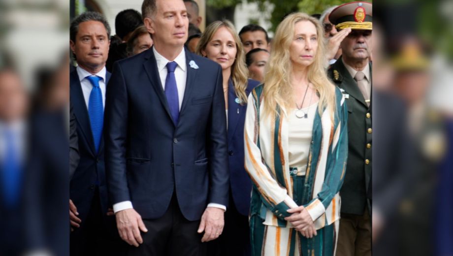 Foto: Gentileza. 