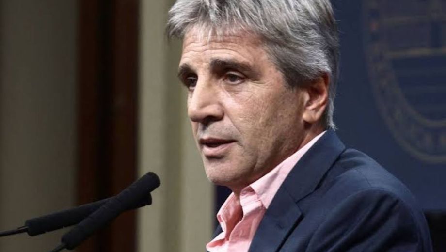 Foto: Gentileza.