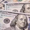 Imagen de El dólar subió otra vez y alcanzó su valor más alto en ocho meses este lunes 29: el trasfondo de la presión cambiaria