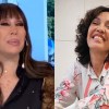 Imagen de Entre lágrimas, Moria Casán recordó a Ernestina Pais y dejó una conmovedora reflexión sobre su vida