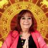 Imagen de Horóscopo chino: las predicciones de Ludovica Squirru para este martes 30 de junio