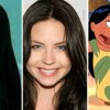 Imagen de Revelaron la verdadera causa de la muerte de Daveigh Chase, la actriz de "La llamada"