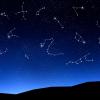 Imagen de Los signos que recibirán noticias inesperadas durante la primera quincena de julio, según la astrología