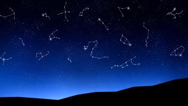 Los signos que recibirán noticias inesperadas durante la primera quincena de julio, según la astrología