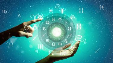 Marte entra en Géminis: los tres signos que podrían atraer dinero y nuevas oportunidades, según la astrología