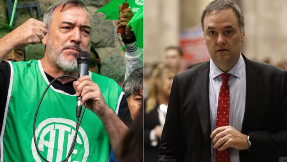 Foto: Gentileza. 