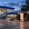 Imagen de Se instalan en 15 días: así son los mini hoteles modulares que podrían transformar las rutas argentinas