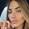 Imagen de Agustina Bascerano rompió el silencio sobre "Muchachas" y tomó distancia de la polémica con Germán Pezzella