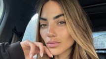 Imagen de Agustina Bascerano rompió el silencio sobre «Muchachas» y tomó distancia de la polémica con Germán Pezzella