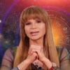 Imagen de La predicción de Mhoni Vidente sobre Argentina en el Mundial 2026 que se volvió viral: “No tengo dudas”