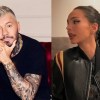 Imagen de Marcelo Tinelli rompió el silencio tras la denuncia de Juanita contra su expareja: qué dijo