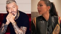 Imagen de Marcelo Tinelli rompió el silencio tras la denuncia de Juanita contra su expareja: qué dijo