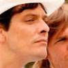 Imagen de Mario Pergolini reveló la verdadera razón detrás de su cameo en Floricienta: “Le dije que sí"