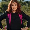 Imagen de Ludovica Squirru reveló cuál es la energía de este martes y qué conviene evitar