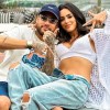 Imagen de Neymar y Bruna Biancardi anunciaron que esperan otro hijo y revelaron el sexo del bebé