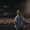 Imagen de Ricardo Arjona y la inesperada "predicción" sobre el Mundial 2026 en una canción de 1996