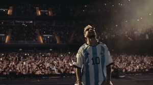 Ricardo Arjona y la inesperada «predicción» sobre el Mundial 2026 en una canción de 1996