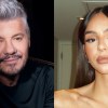 Imagen de Aseguran que Marcelo Tinelli echó a Juanita de su casa y apuntan a Paula Robles: qué pasó