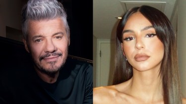 Aseguran que Marcelo Tinelli echó a Juanita de su casa y apuntan a Paula Robles: los motivos