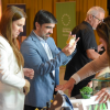 Imagen de Buscan los mejores proyectos de Río Negro: entregarán financiamiento y apoyo a emprendedores