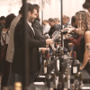 Imagen de Expovino llega a General Roca con más de 200 etiquetas de alta gama y una noche dedicada al vino