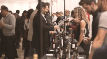 Imagen de Expovino llega a General Roca con más de 200 etiquetas de alta gama y una noche dedicada al vino