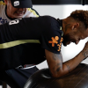 Imagen de Incierto panorama de Neymar en Brasil: se pierde el debut y ¿toda la fase de grupos?