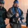 Imagen de Facundo Jones Huala seguirá en prisión preventiva en la cárcel federal de Esquel