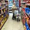 Imagen de Proyectan que la inflación perforará el 2% en junio 2026: los análisis de las consultoras
