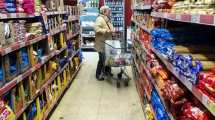 Imagen de Proyectan que la inflación perforará el 2% en junio 2026: los análisis de las consultoras