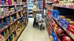 Proyectan que la inflación perforará el 2% en junio 2026: los análisis de las consultoras