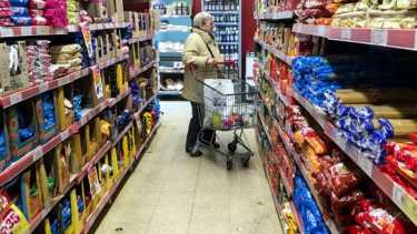 Proyectan que la inflación perforará el 2% en junio 2026: los análisis de las consultoras