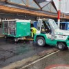 Imagen de Privatización de Intercargo: volvieron a extender el plazo para la presentación de ofertas