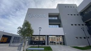 Afiliados de Ipross en Río Negro tendrán mayor cobertura en prótesis y medicamentos